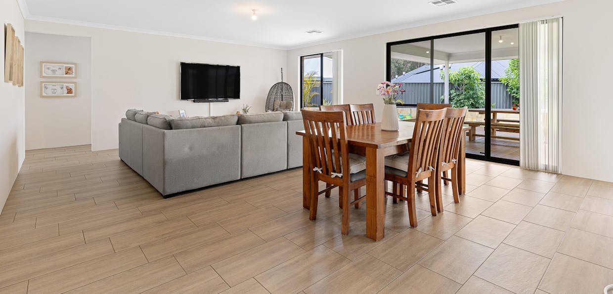 153 Amazon Drive, Baldivis, WA, 6171 - Image 5