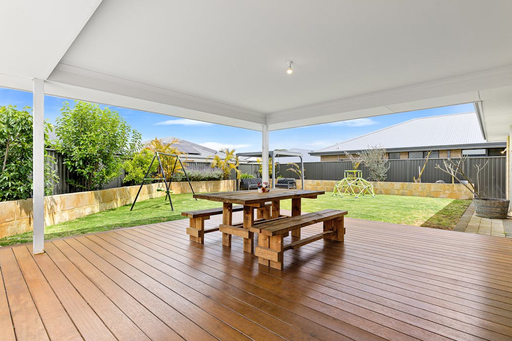 153 Amazon Drive, Baldivis, WA, 6171 - Image 23