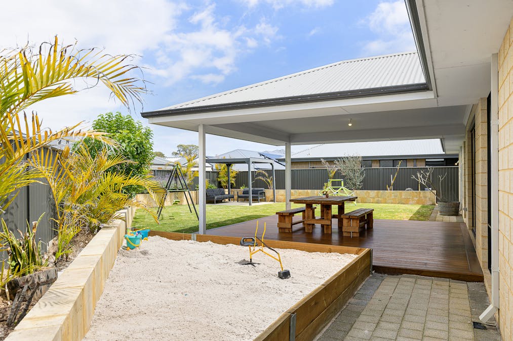 153 Amazon Drive, Baldivis, WA, 6171 - Image 26