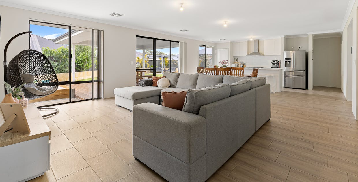 153 Amazon Drive, Baldivis, WA, 6171 - Image 6