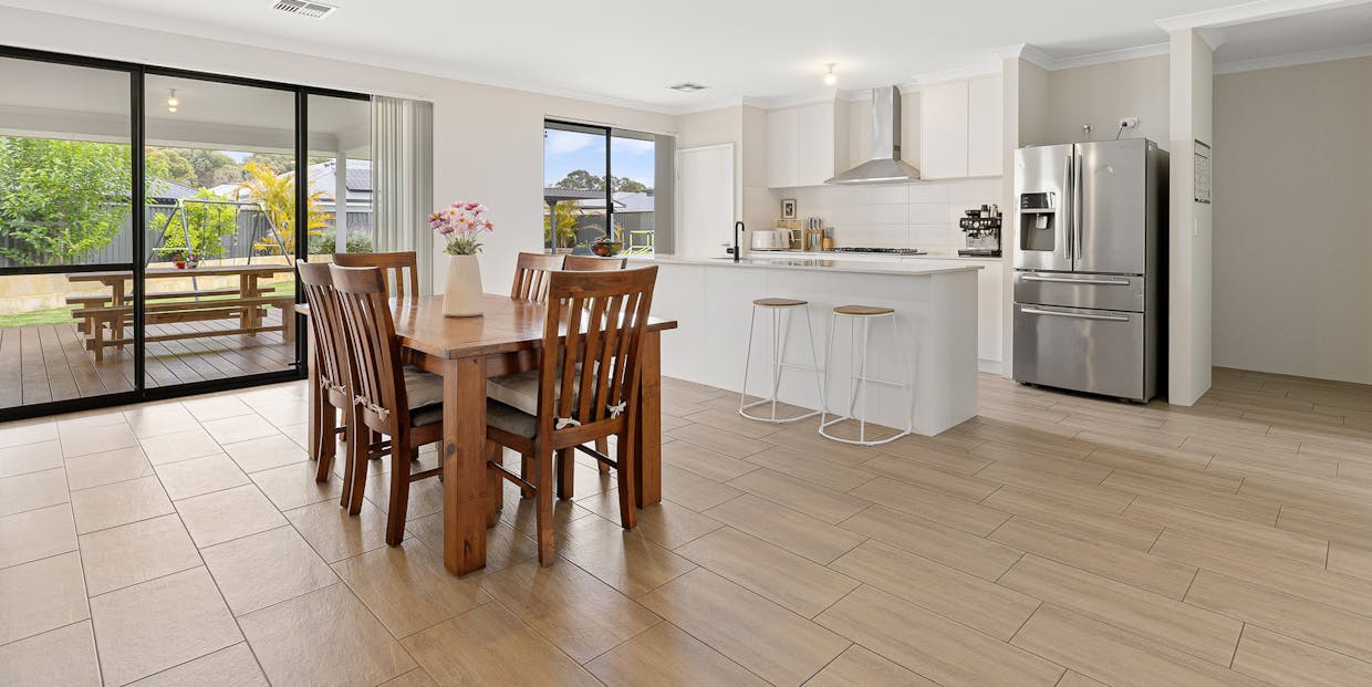 153 Amazon Drive, Baldivis, WA, 6171 - Image 10