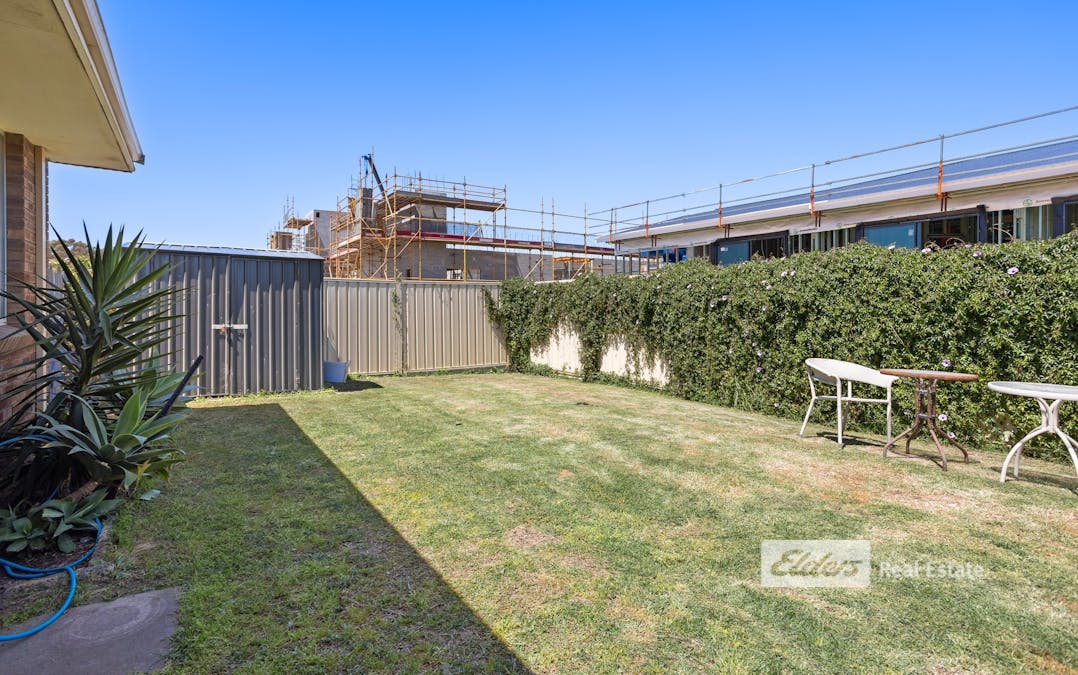 3/7 Hayward Street, Bunbury, WA, 6230 - Image 9