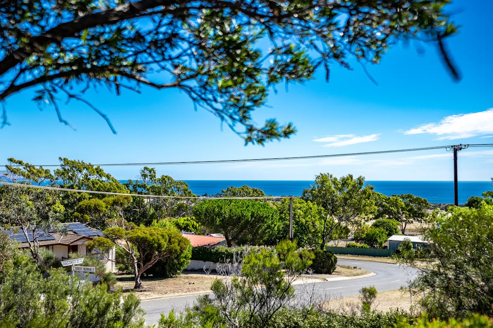 8 Hastings Street, Normanville, SA, 5204 - Image 32
