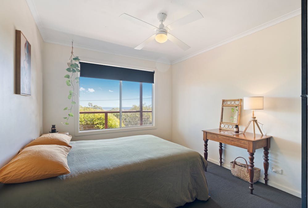 8 Hastings Street, Normanville, SA, 5204 - Image 20