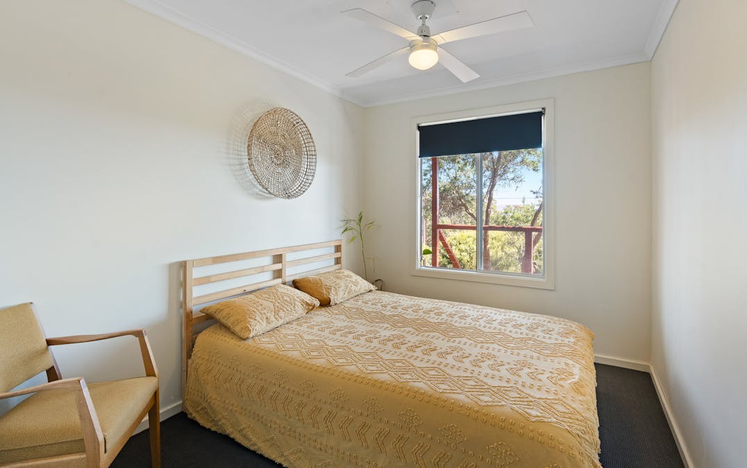 8 Hastings Street, Normanville, SA, 5204 - Image 16