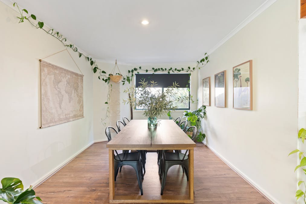 8 Hastings Street, Normanville, SA, 5204 - Image 13