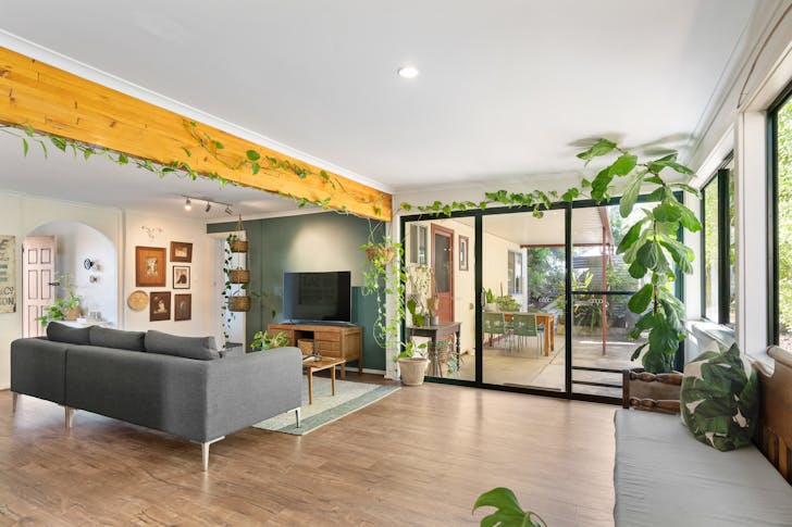 8 Hastings Street, Normanville, SA, 5204