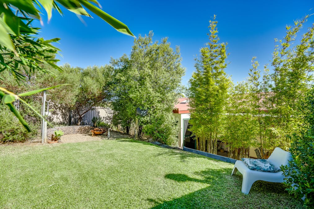 8 Hastings Street, Normanville, SA, 5204 - Image 25