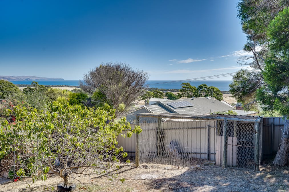 8 Hastings Street, Normanville, SA, 5204 - Image 28