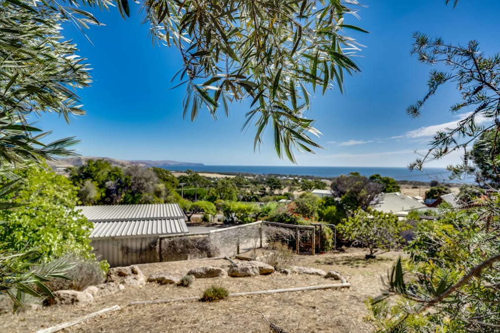 8 Hastings Street, Normanville, SA, 5204 - Image 27