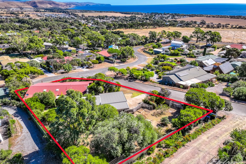 8 Hastings Street, Normanville, SA, 5204 - Image 34