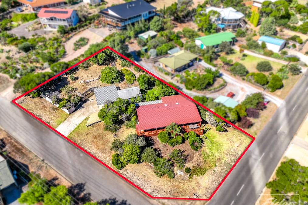 8 Hastings Street, Normanville, SA, 5204 - Image 35