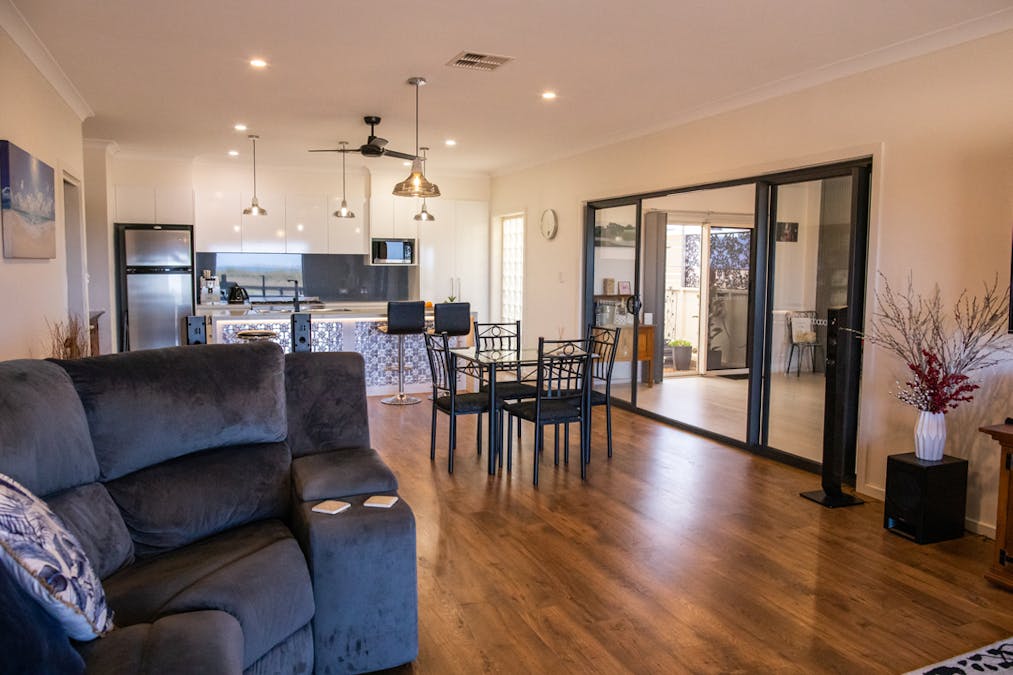 50 Esplanade Esplanade, Cowell, SA, 5602 - Image 6