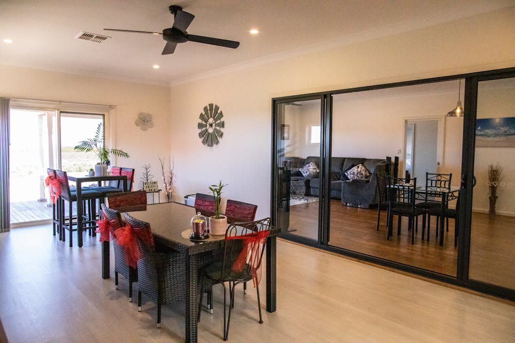 50 Esplanade Esplanade, Cowell, SA, 5602 - Image 5