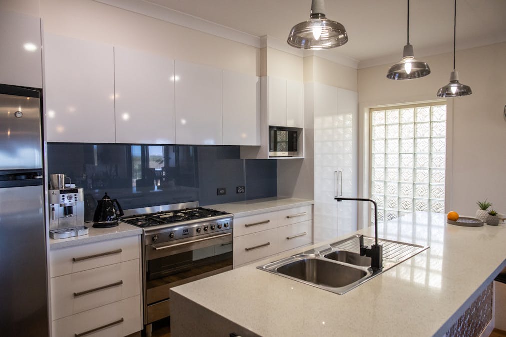 50 Esplanade Esplanade, Cowell, SA, 5602 - Image 9