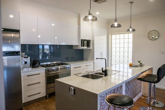 50 Esplanade Esplanade, Cowell, SA, 5602 - Image 1