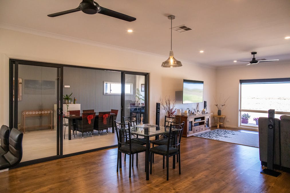 50 Esplanade Esplanade, Cowell, SA, 5602 - Image 10