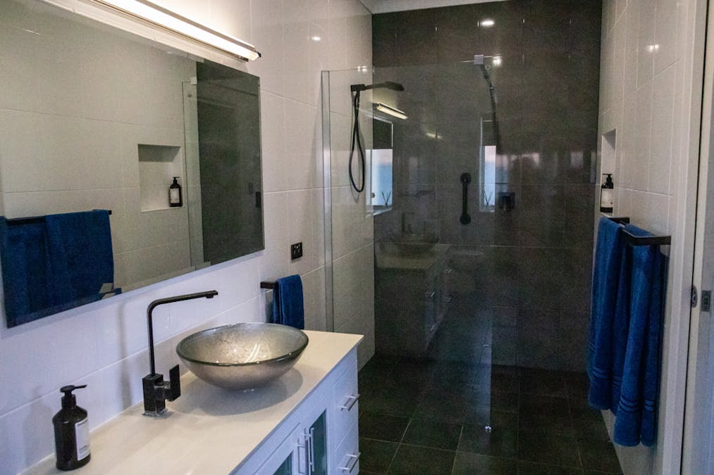 50 Esplanade Esplanade, Cowell, SA, 5602 - Image 15