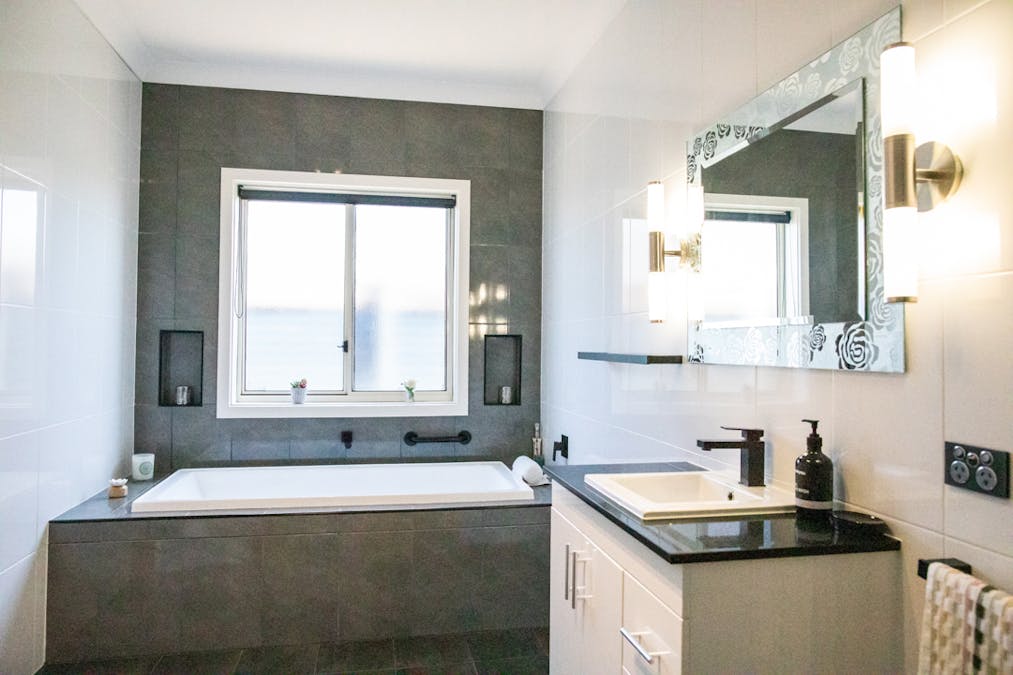 50 Esplanade Esplanade, Cowell, SA, 5602 - Image 19