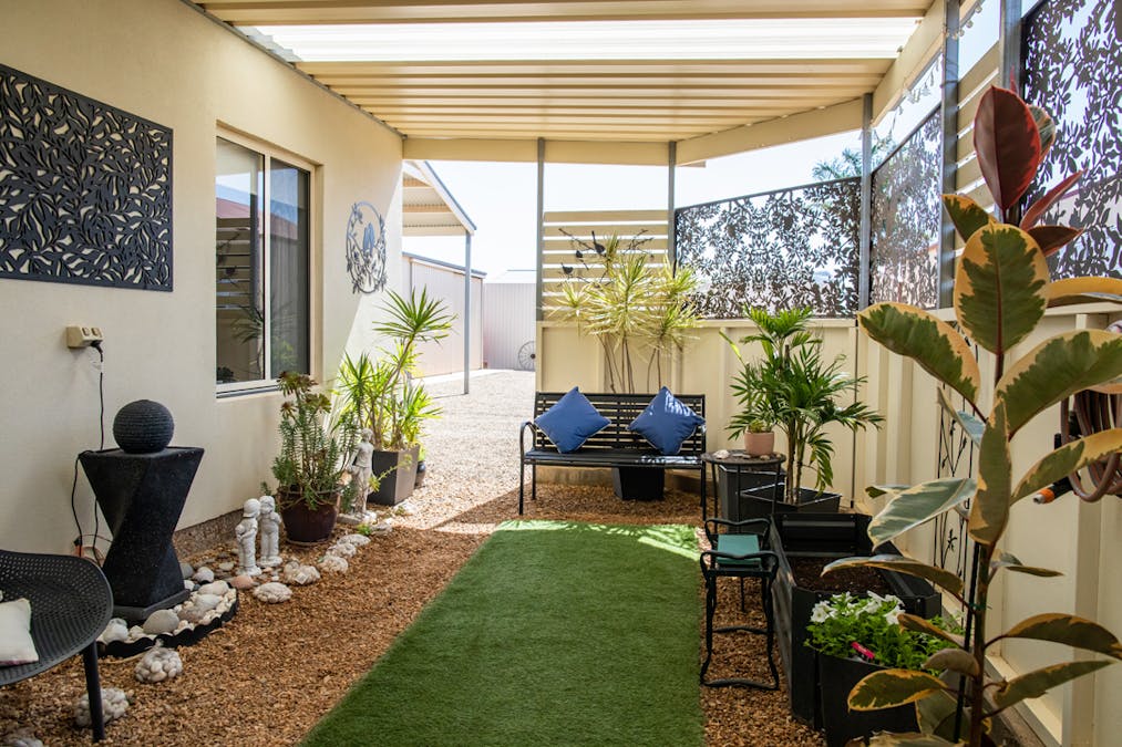 50 Esplanade Esplanade, Cowell, SA, 5602 - Image 22