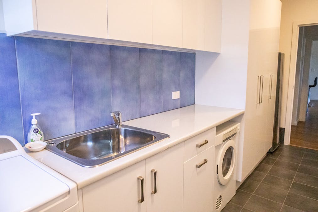 50 Esplanade Esplanade, Cowell, SA, 5602 - Image 21