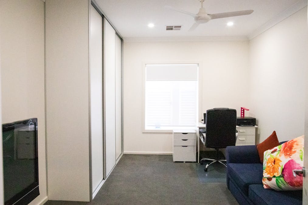 50 Esplanade Esplanade, Cowell, SA, 5602 - Image 18