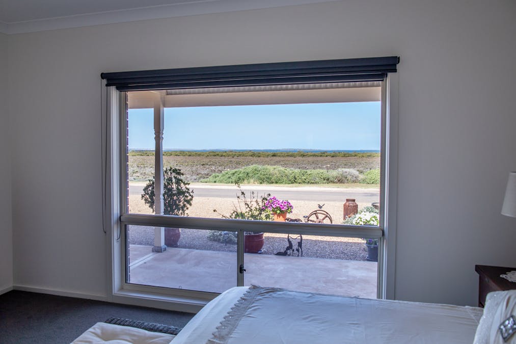 50 Esplanade Esplanade, Cowell, SA, 5602 - Image 13