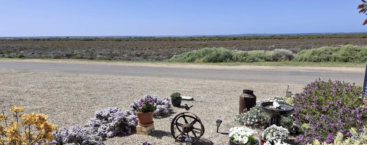 50 Esplanade Esplanade, Cowell, SA, 5602 - Image 31