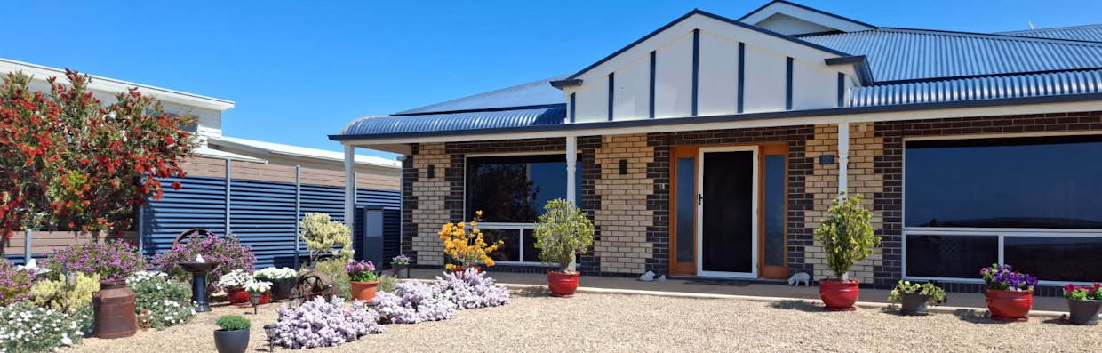 50 Esplanade Esplanade, Cowell, SA, 5602 - Image 28