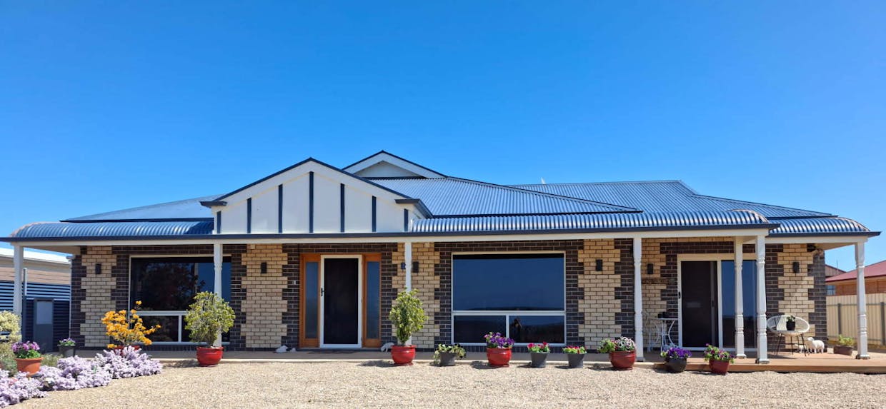 50 Esplanade Esplanade, Cowell, SA, 5602 - Image 2