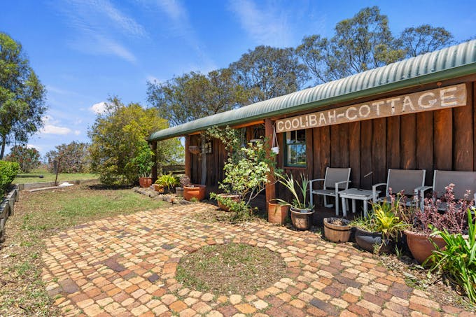 14774 New England Highway, East Greenmount, QLD, 4359 - Image 1