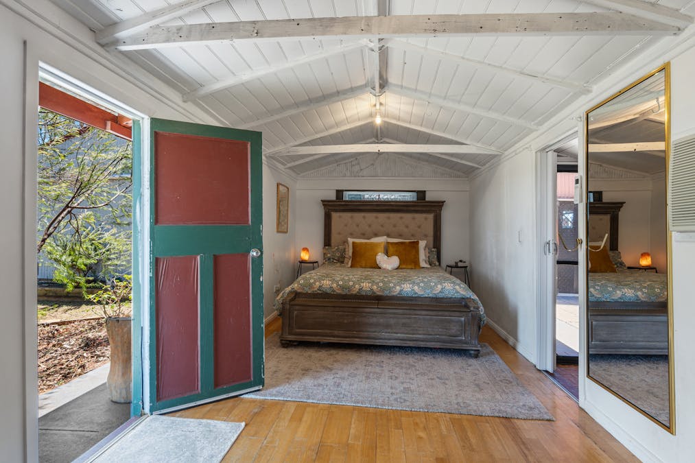 14774 New England Highway, East Greenmount, QLD, 4359 - Image 15