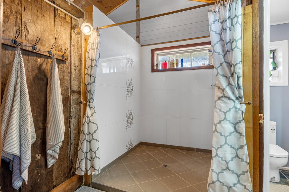 14774 New England Highway, East Greenmount, QLD, 4359 - Image 13