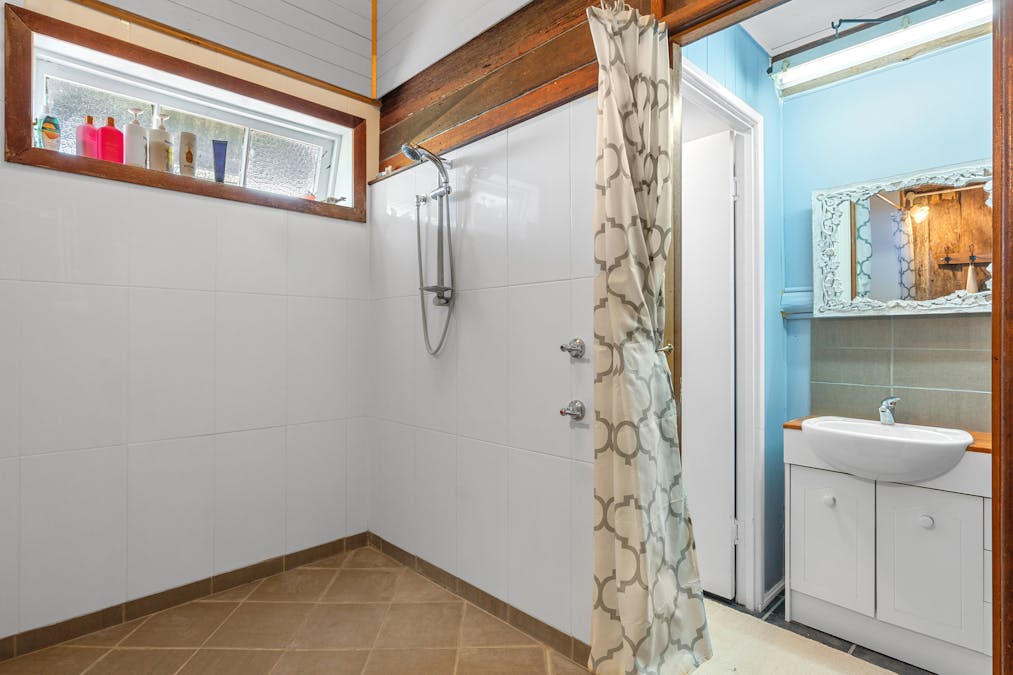 14774 New England Highway, East Greenmount, QLD, 4359 - Image 14