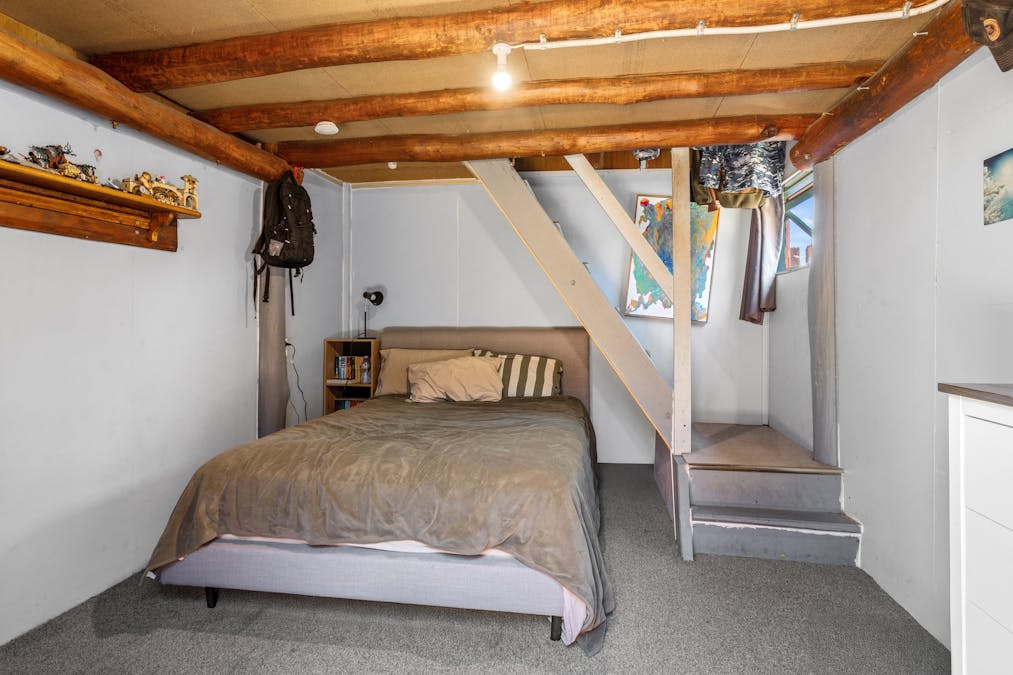 14774 New England Highway, East Greenmount, QLD, 4359 - Image 18