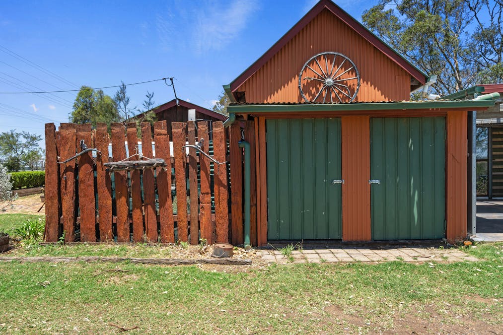 14774 New England Highway, East Greenmount, QLD, 4359 - Image 23