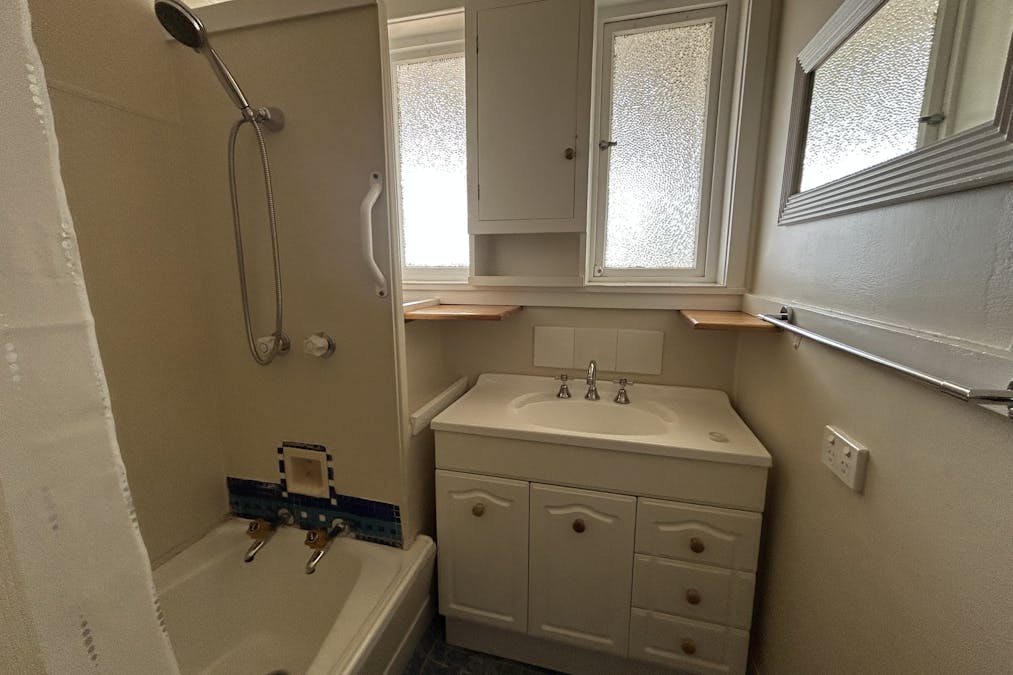 115 Doney Street, Narrogin, WA, 6312 - Image 5