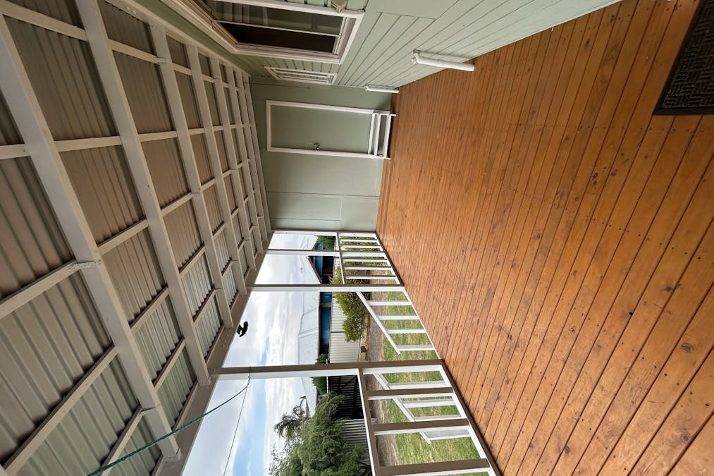 115 Doney Street, Narrogin, WA, 6312 - Image 10