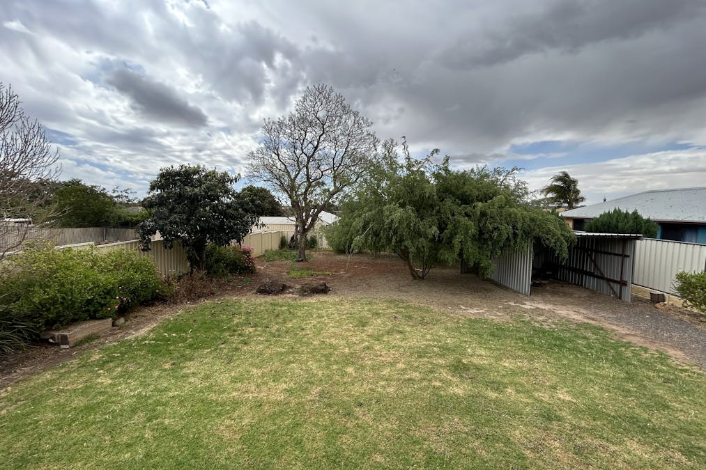 115 Doney Street, Narrogin, WA, 6312 - Image 12