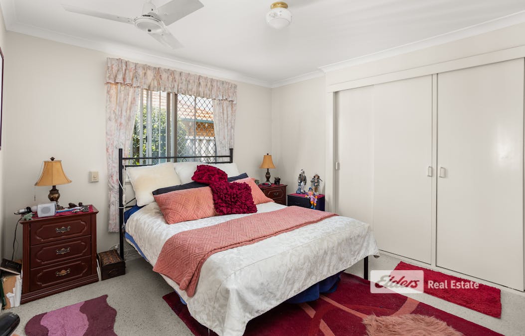 5/10 Mardo Avenue, Australind, WA, 6233 - Image 9