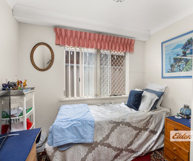 5/10 Mardo Avenue, Australind, WA, 6233 - Image 10