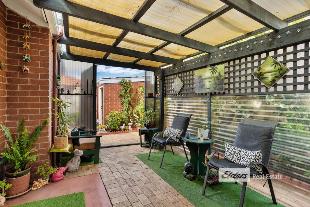 5/10 Mardo Avenue, Australind, WA, 6233 - Image 13