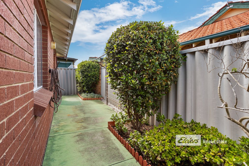 5/10 Mardo Avenue, Australind, WA, 6233 - Image 16