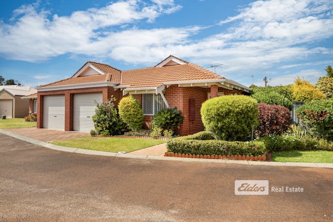 5/10 Mardo Avenue, Australind, WA, 6233 - Image 1