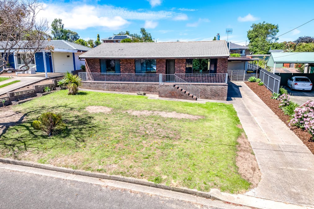 26 Norfolk Avenue, Victor Harbor, SA, 5211 - Image 1