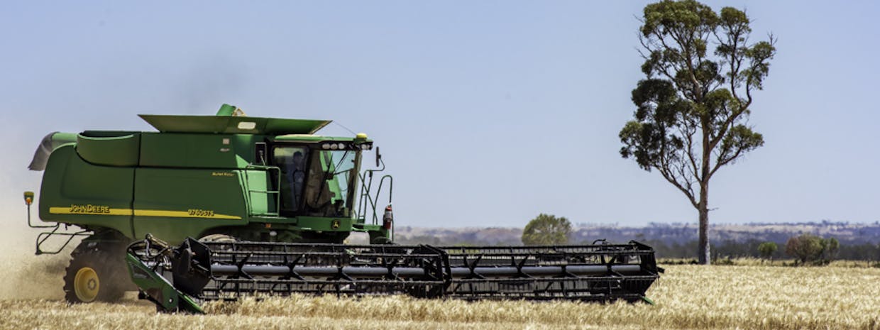 3531 Welbungin - Wialki Road, Welbungin, WA, 6477 - Image 1