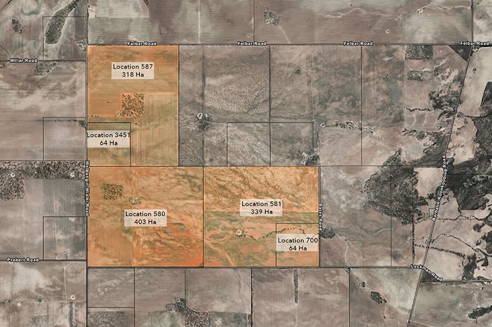 3531 Welbungin - Wialki Road, Welbungin, WA, 6477 - Image 3