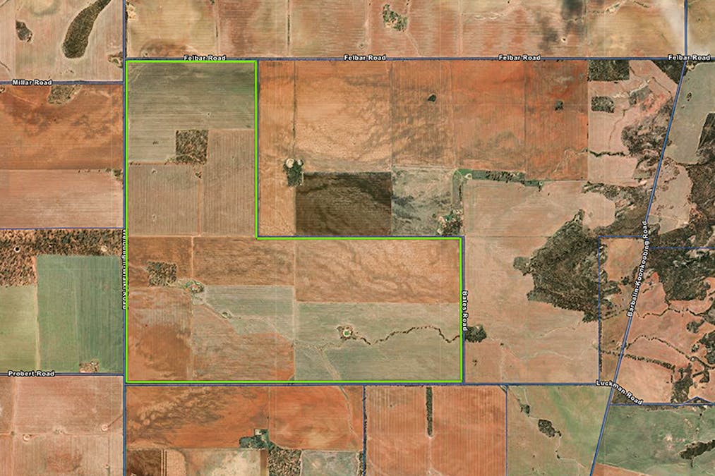 3531 Welbungin - Wialki Road, Welbungin, WA, 6477 - Image 2