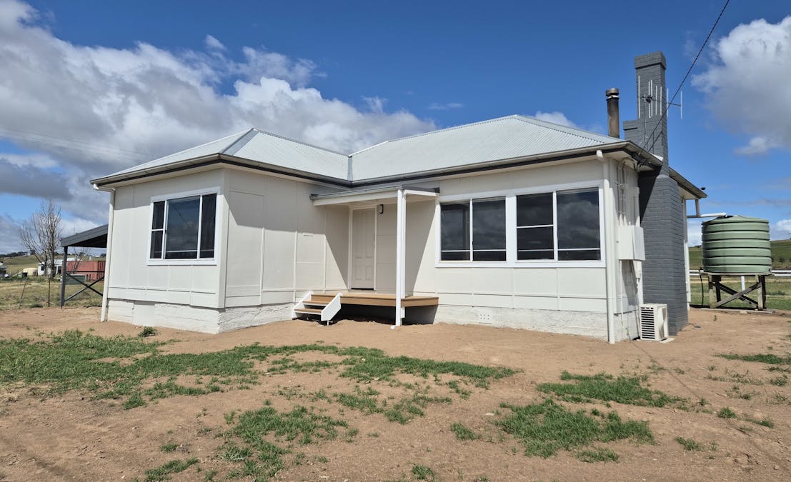 Cottage 5/116 Montavella Road, Gormans Hill, NSW, 2795 - Image 1