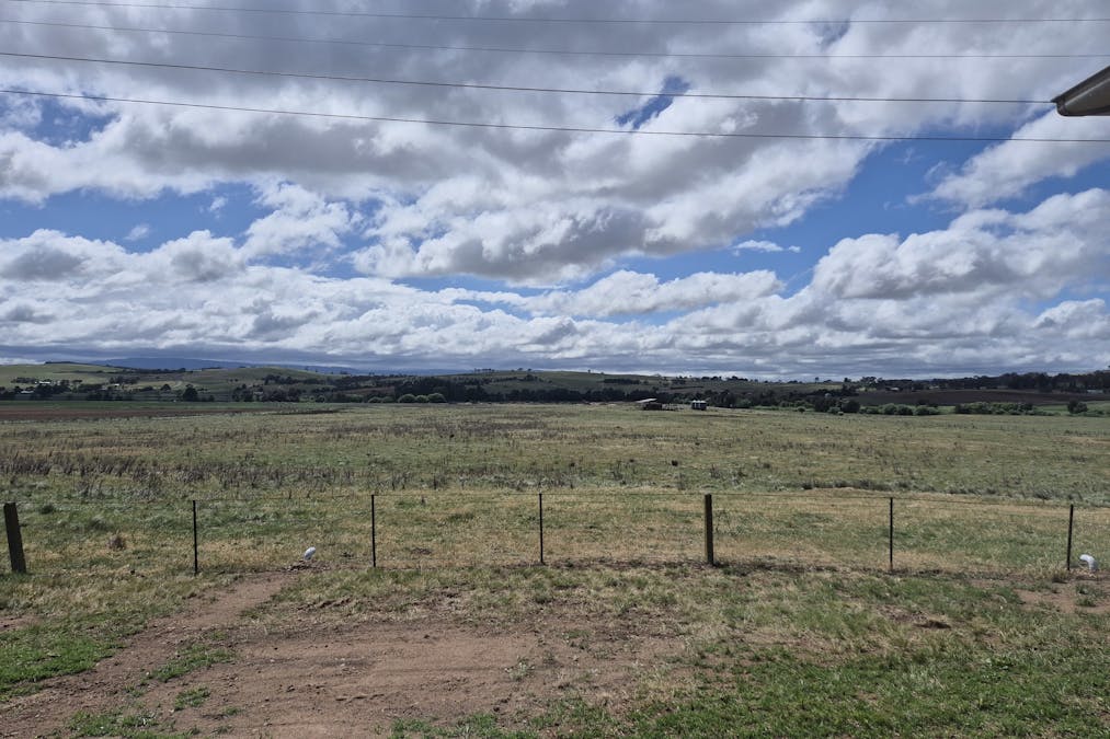 Cottage 5/116 Montavella Road, Gormans Hill, NSW, 2795 - Image 12